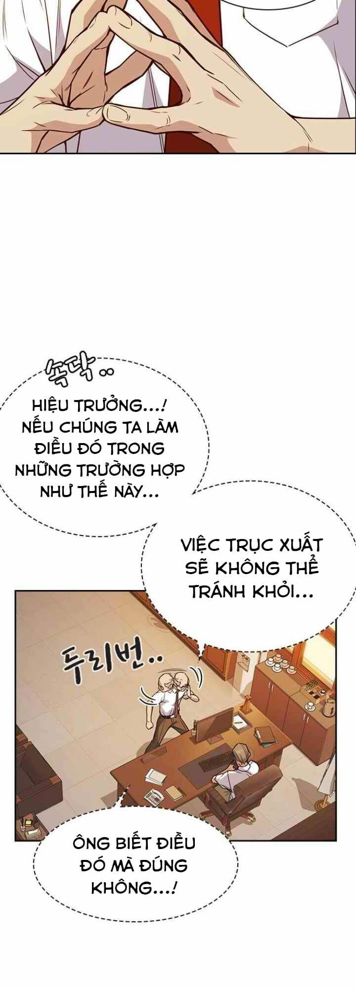 Chương 106 - Trang 8