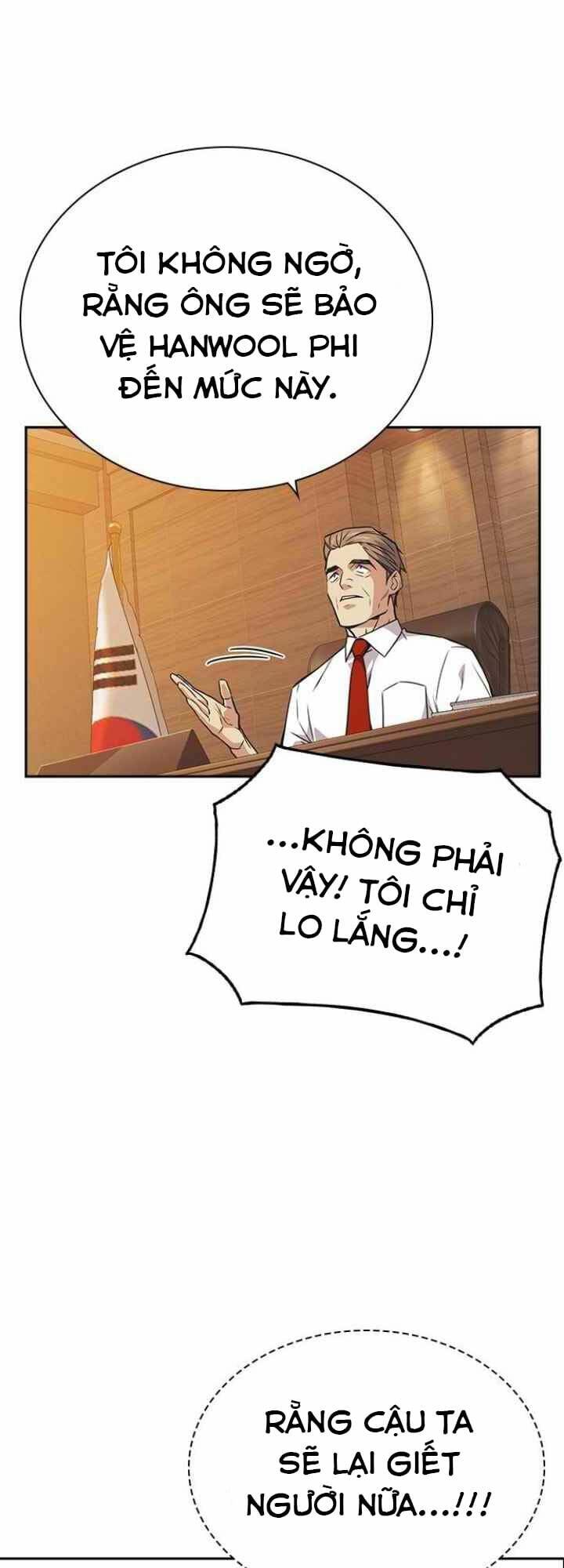 Chương 106 - Trang 9