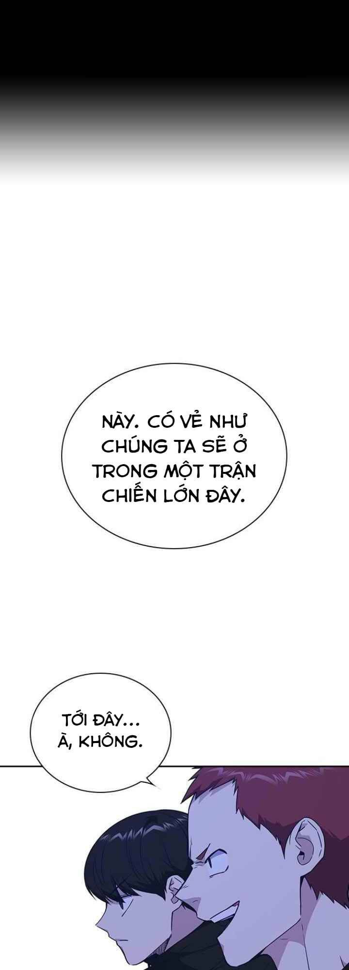 Chương 107 - Trang 2