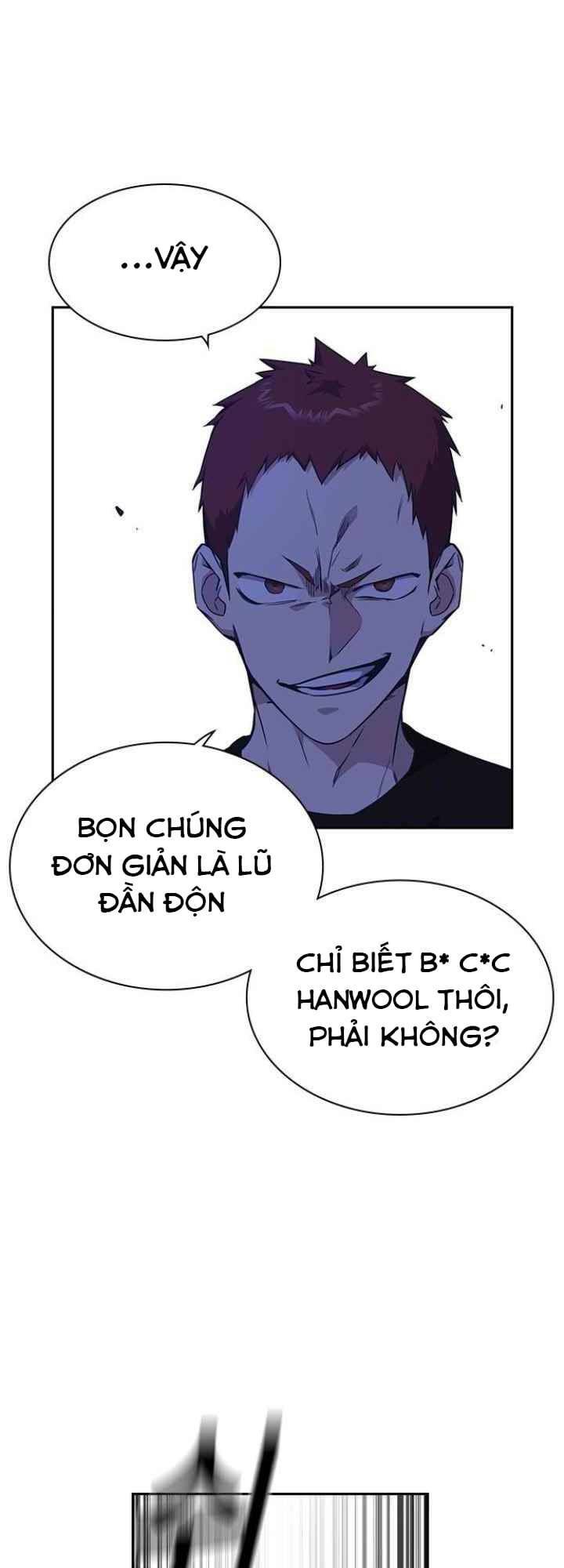 Chương 107 - Trang 11