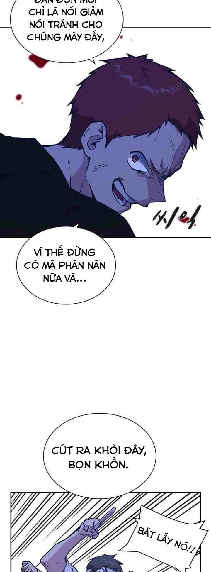 Chương 107 - Trang 17