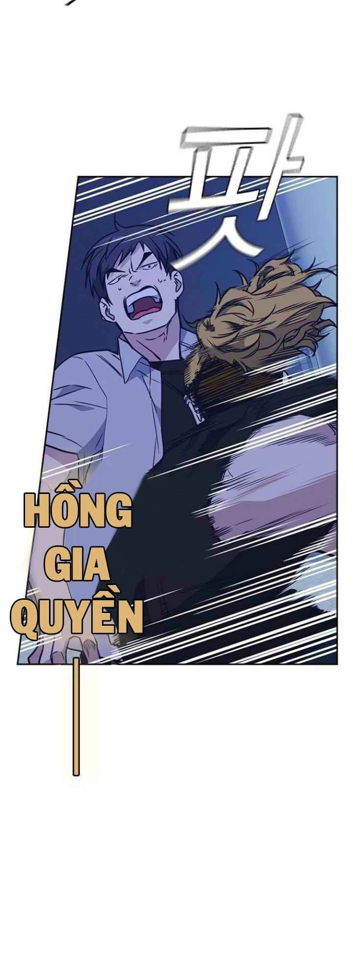 Chương 107 - Trang 19