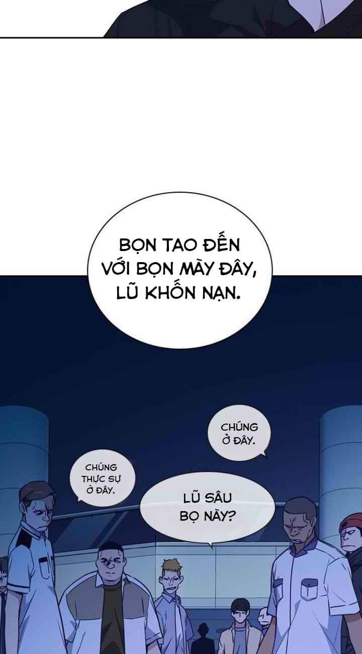Chương 107 - Trang 3