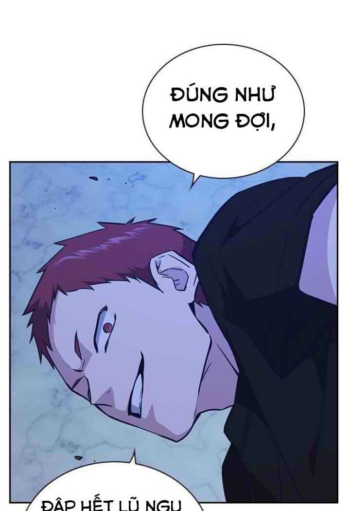 Chương 107 - Trang 27