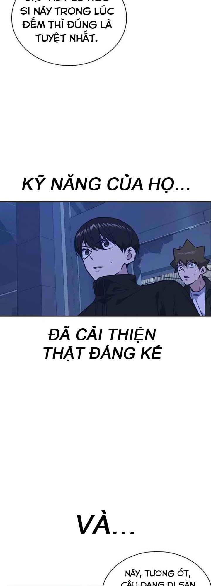 Chương 107 - Trang 28