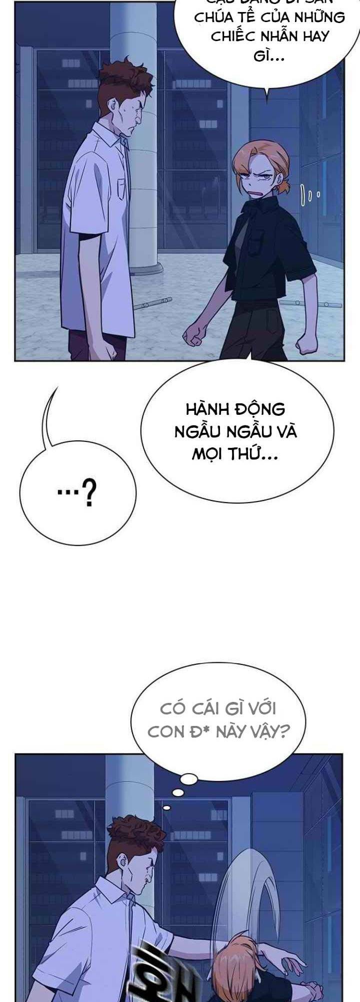 Chương 107 - Trang 29