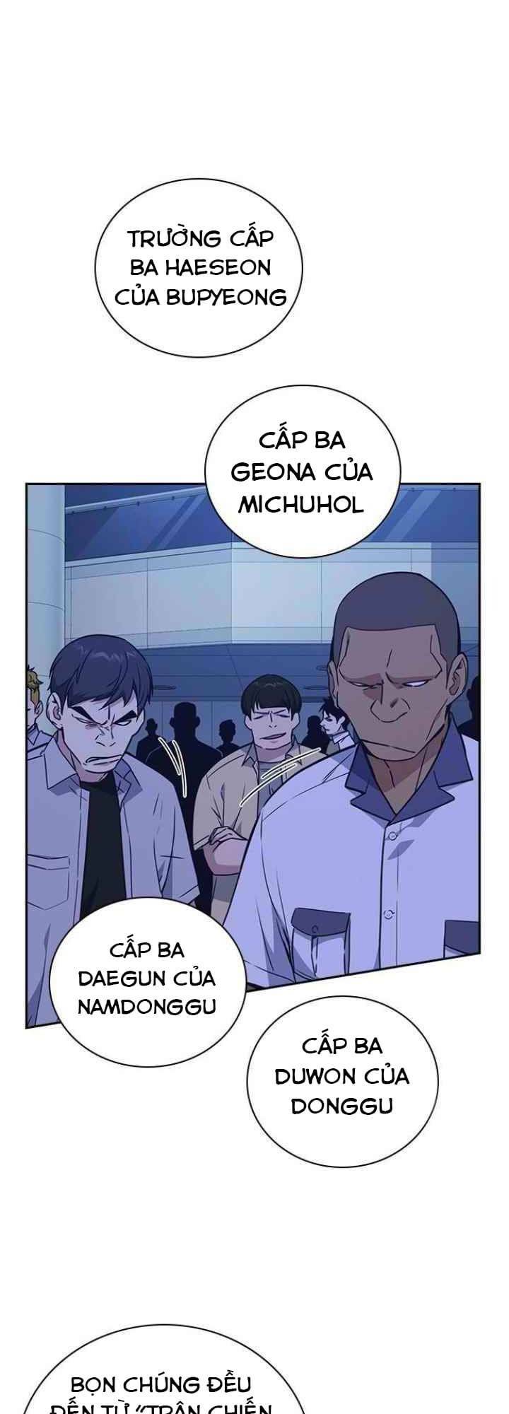 Chương 107 - Trang 5