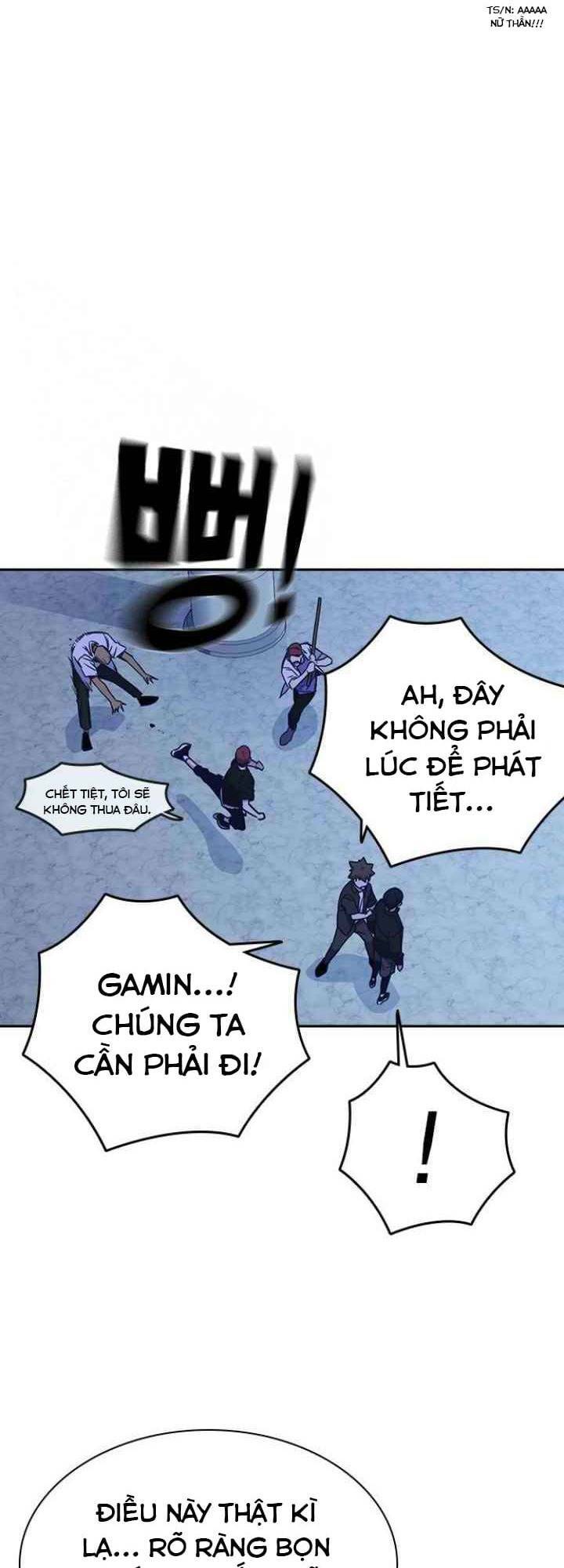Chương 107 - Trang 43