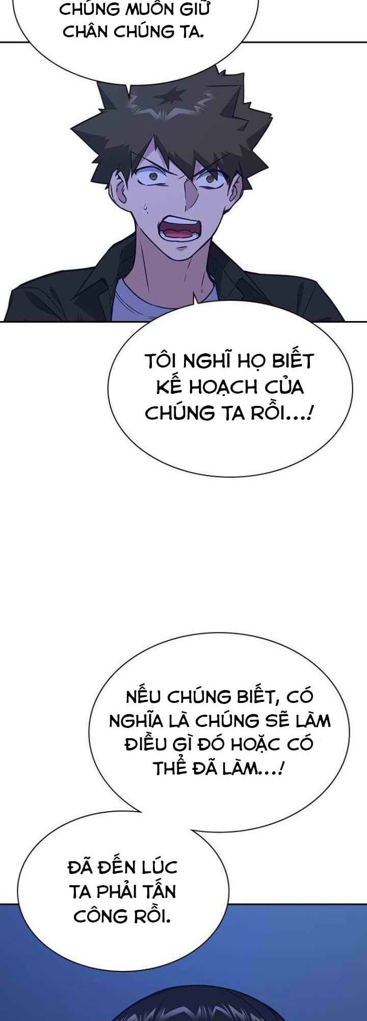 Chương 107 - Trang 44