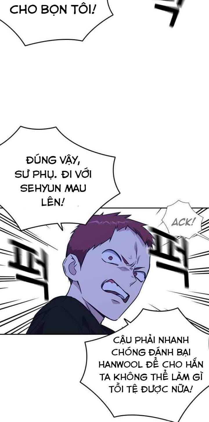 Chương 107 - Trang 46