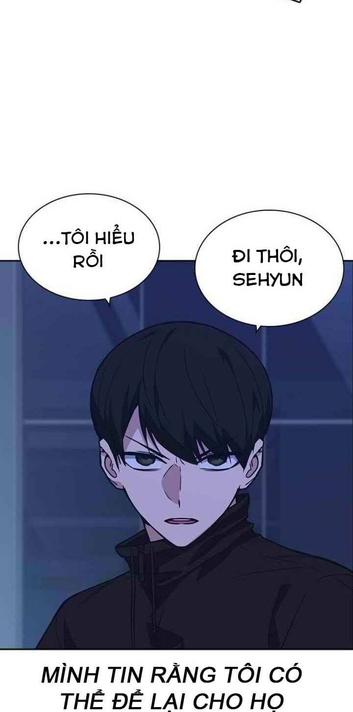 Chương 107 - Trang 47
