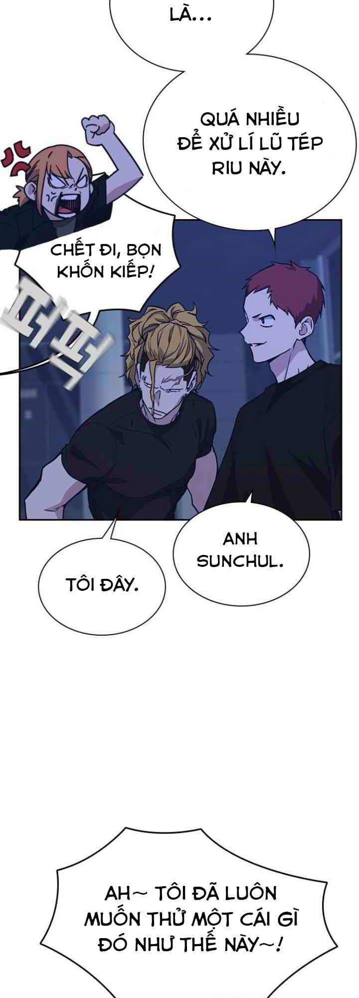 Chương 107 - Trang 49