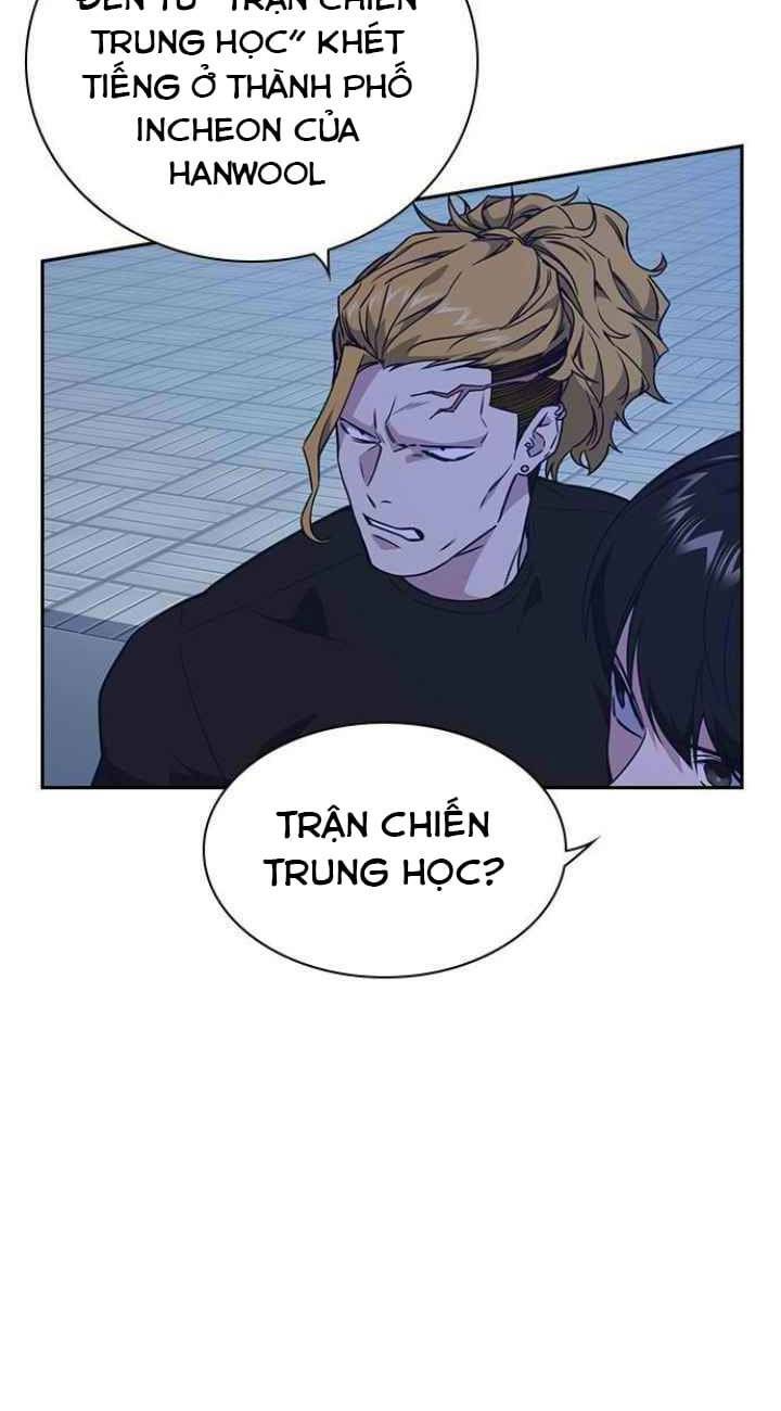 Chương 107 - Trang 6