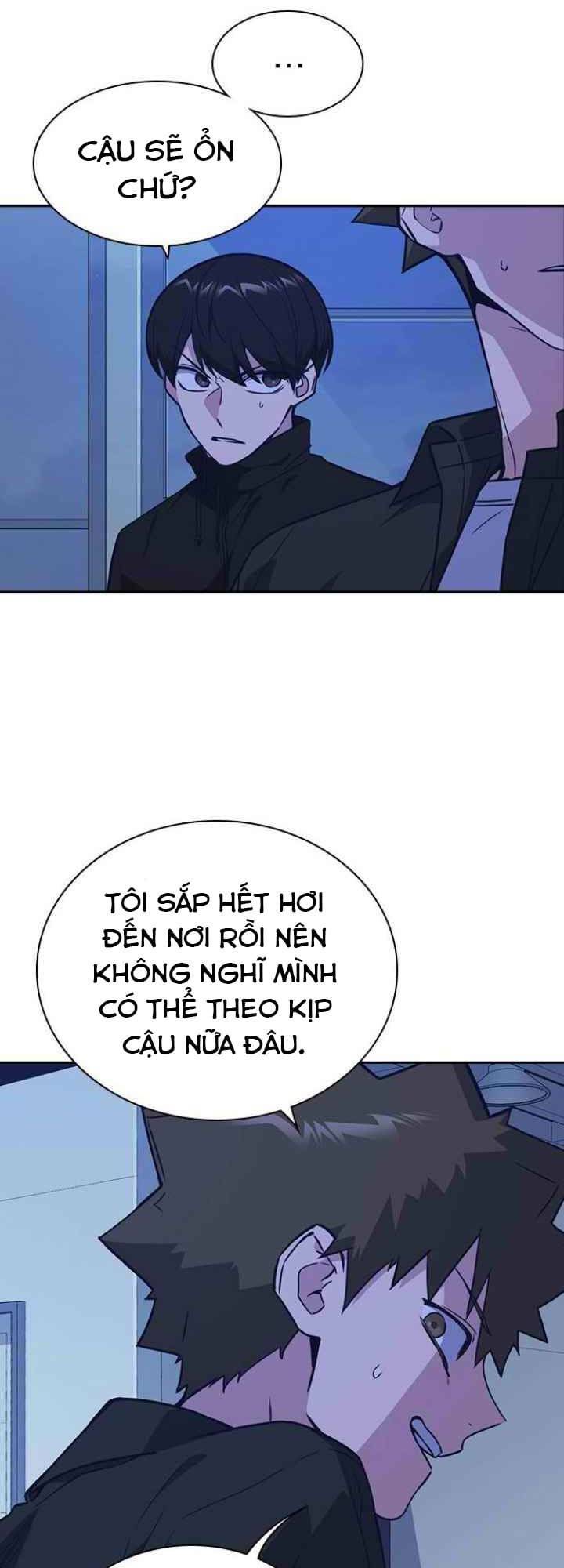 Chương 107 - Trang 59