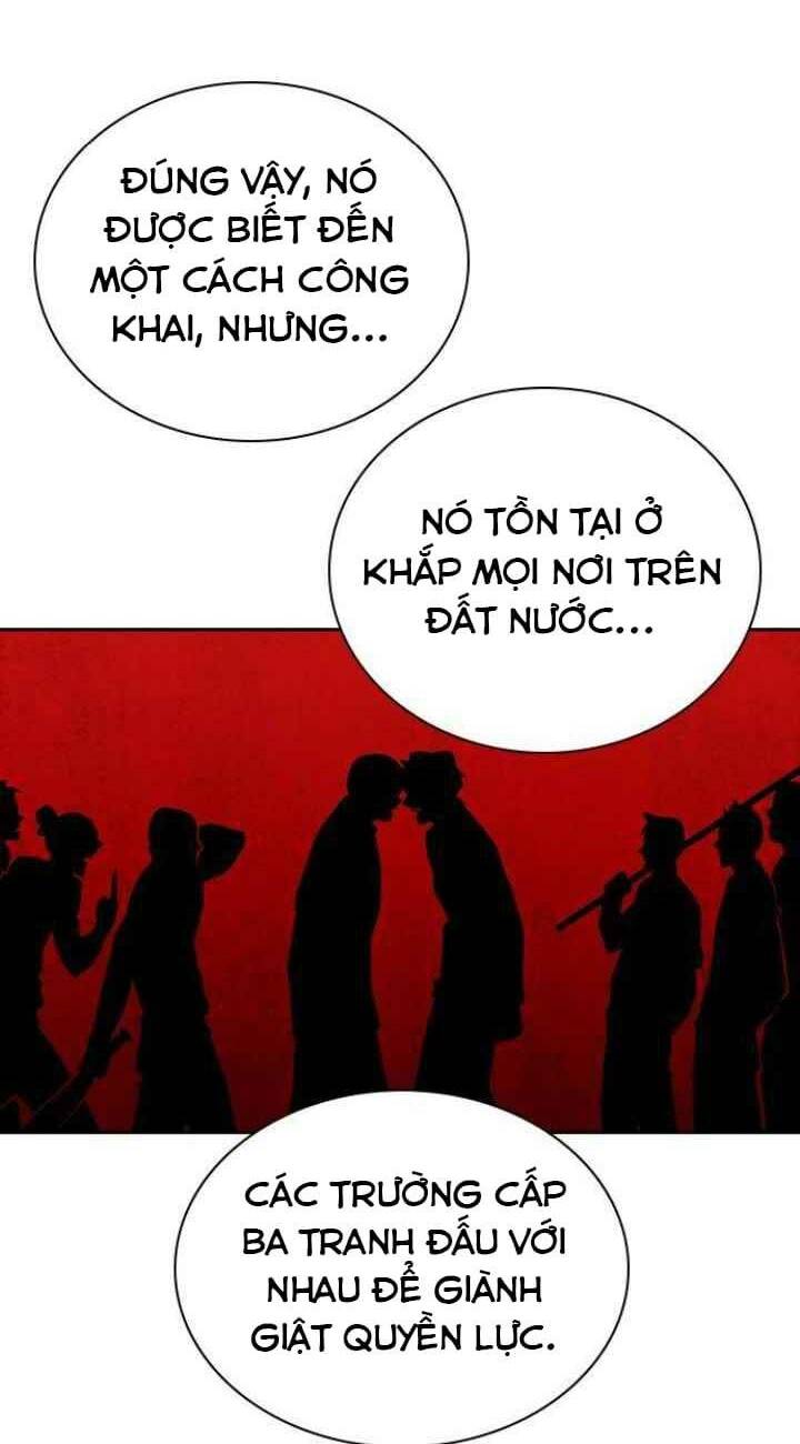 Chương 107 - Trang 7