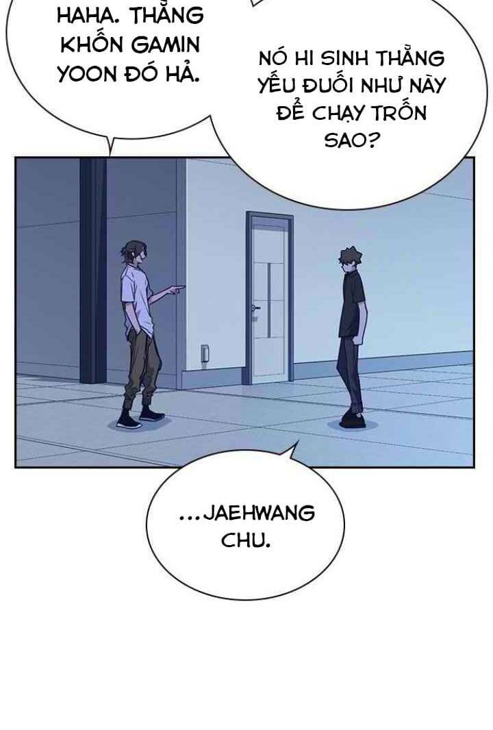 Chương 107 - Trang 62