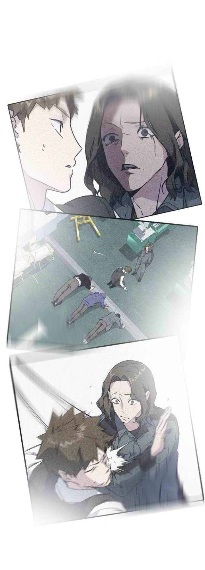 Chương 107 - Trang 63