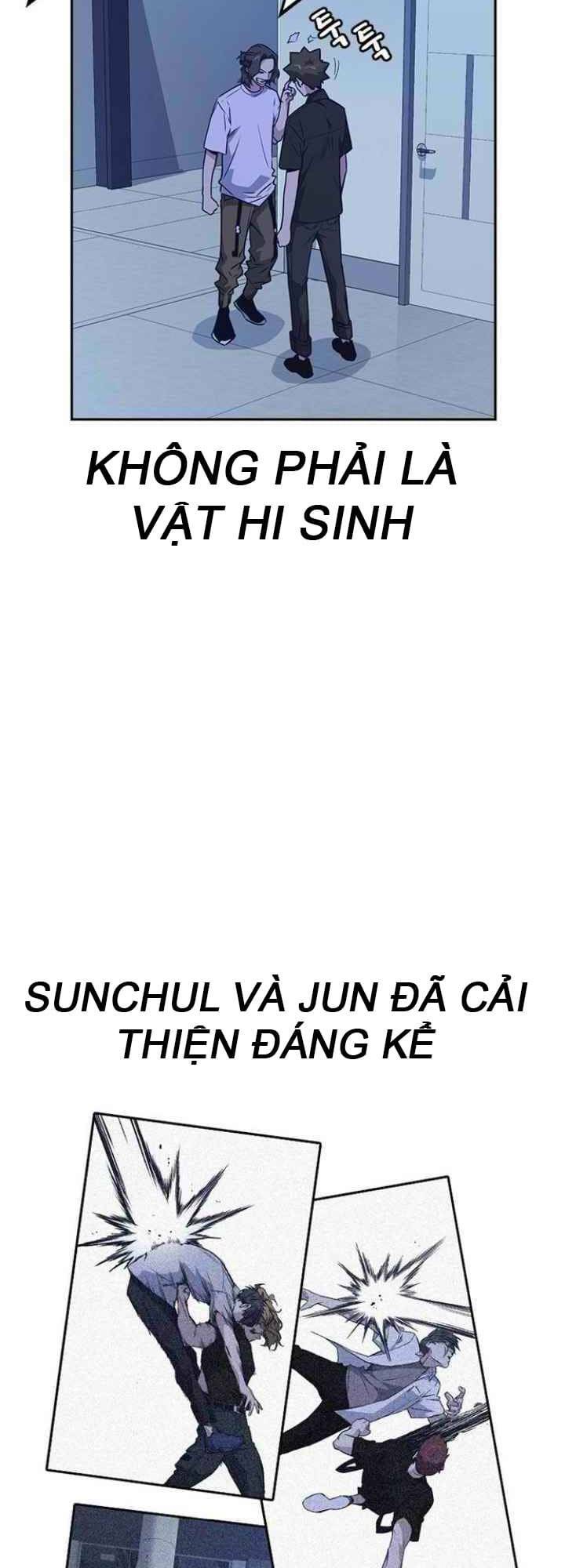 Chương 107 - Trang 67