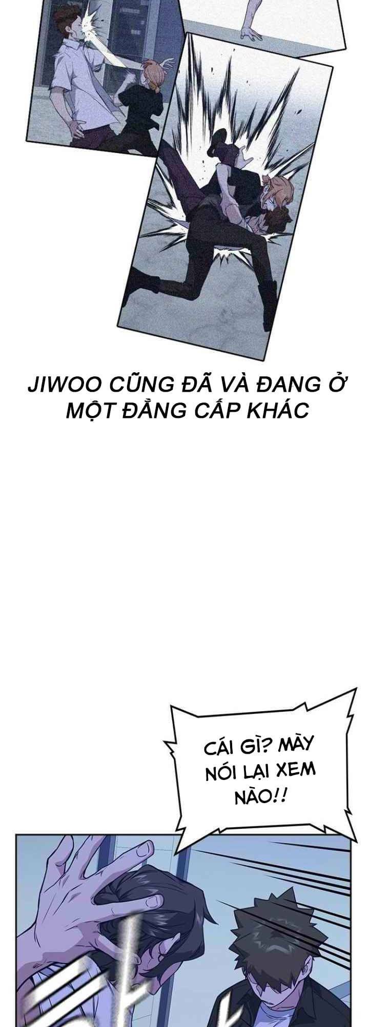 Chương 107 - Trang 68