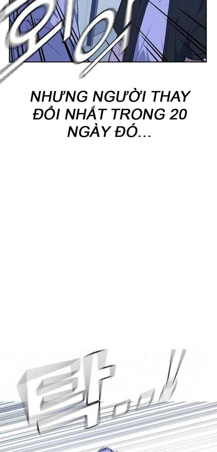 Chương 107 - Trang 69