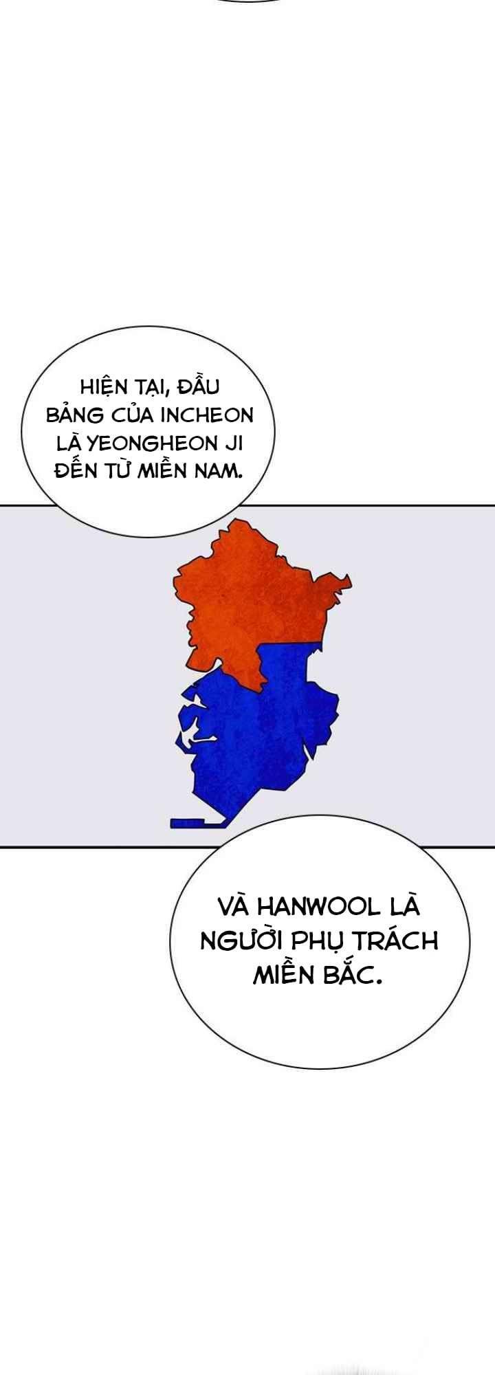 Chương 107 - Trang 8