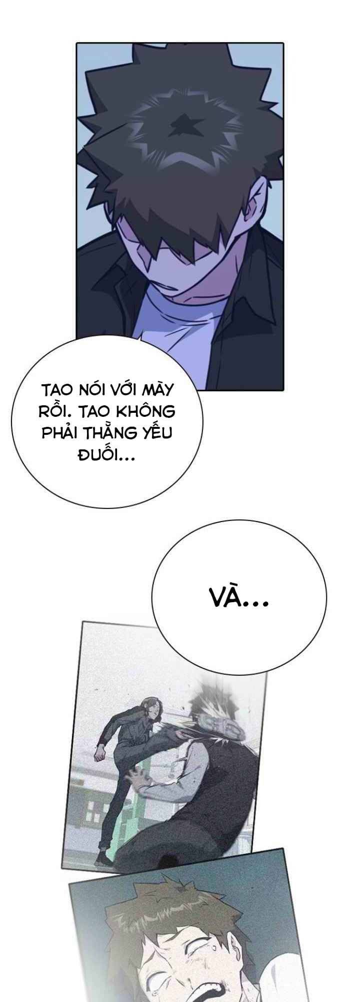 Chương 107 - Trang 71