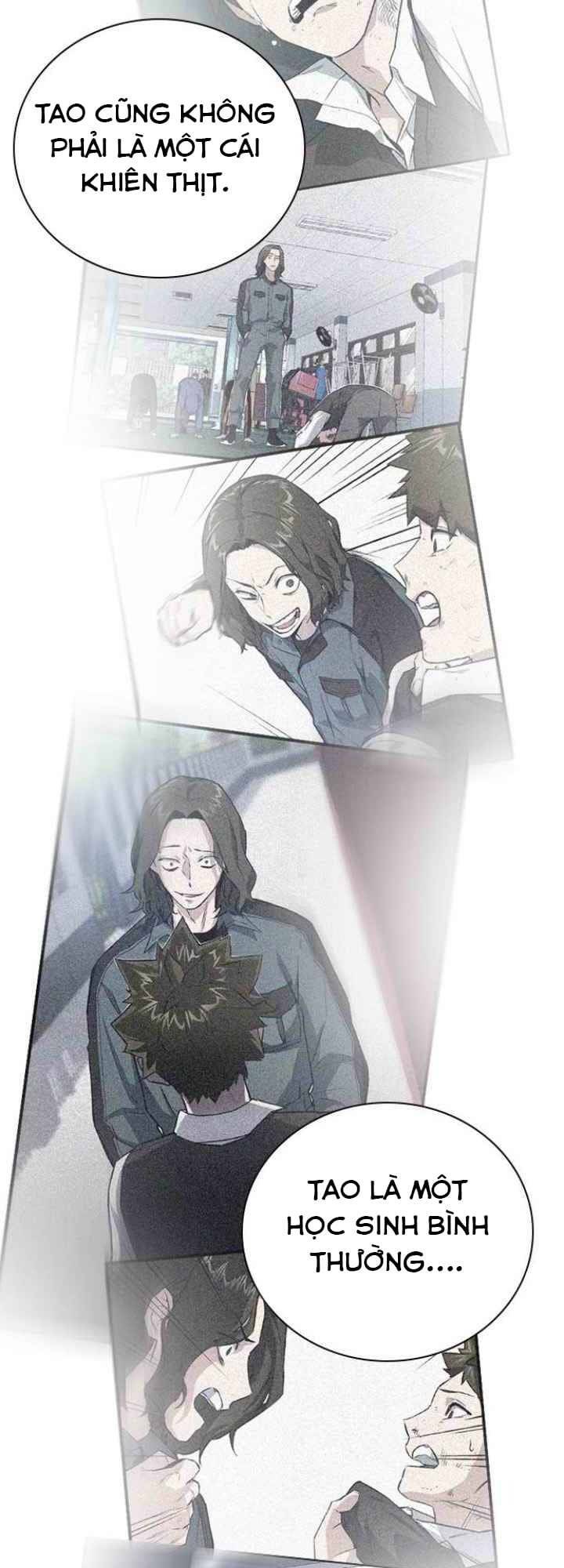 Chương 107 - Trang 72
