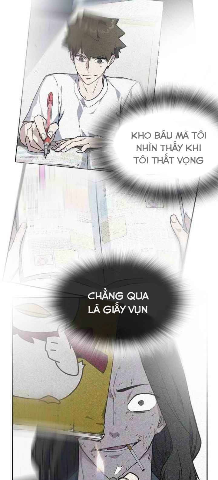 Chương 107 - Trang 73