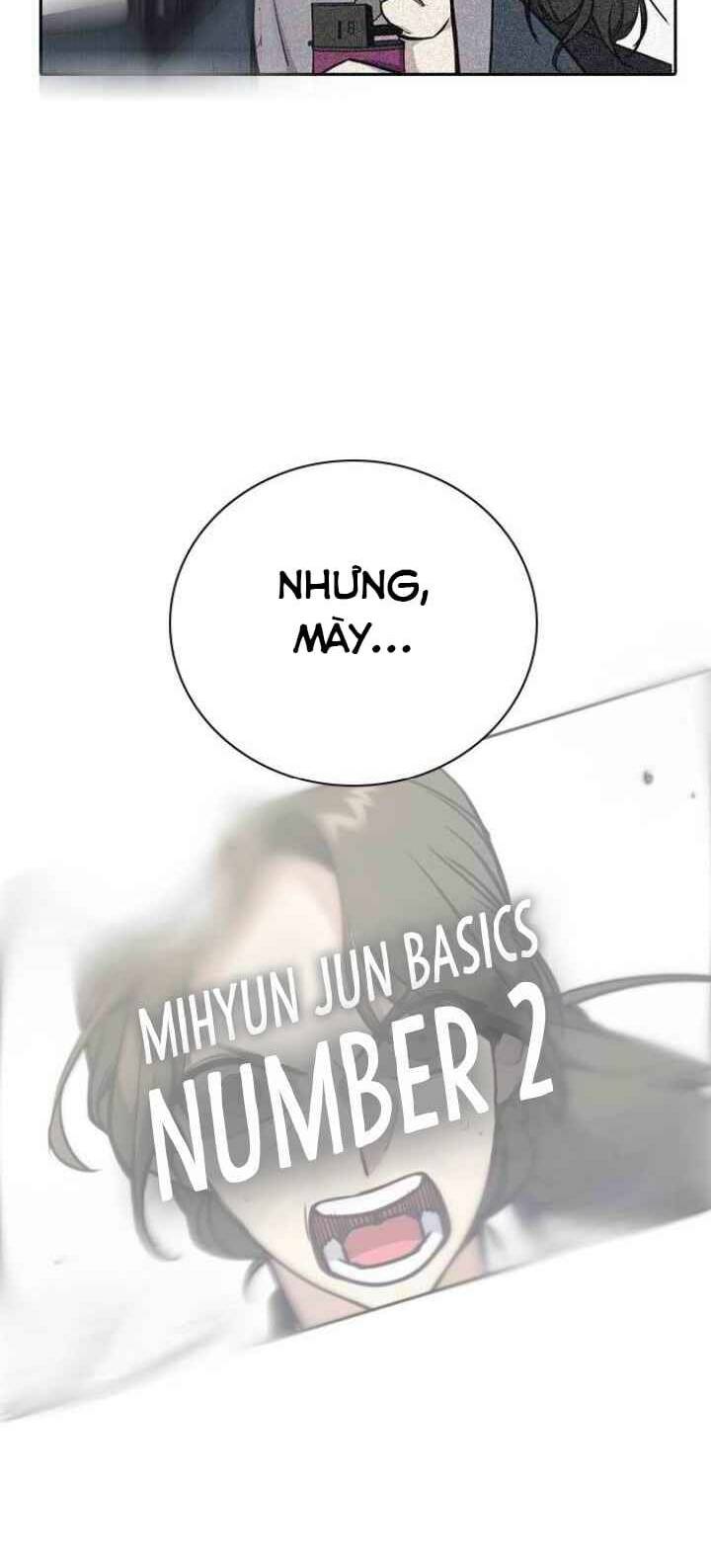 Chương 107 - Trang 74