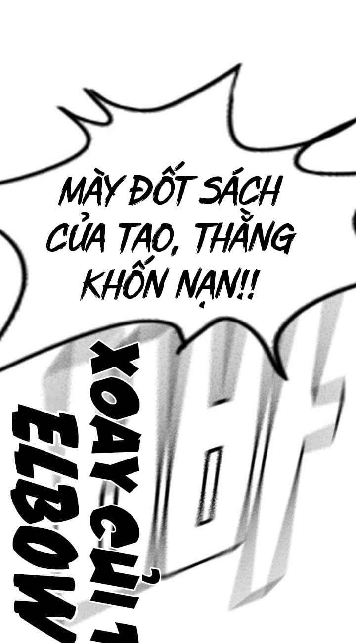 Chương 107 - Trang 75