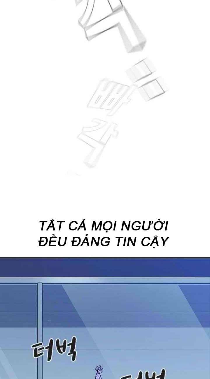 Chương 107 - Trang 78