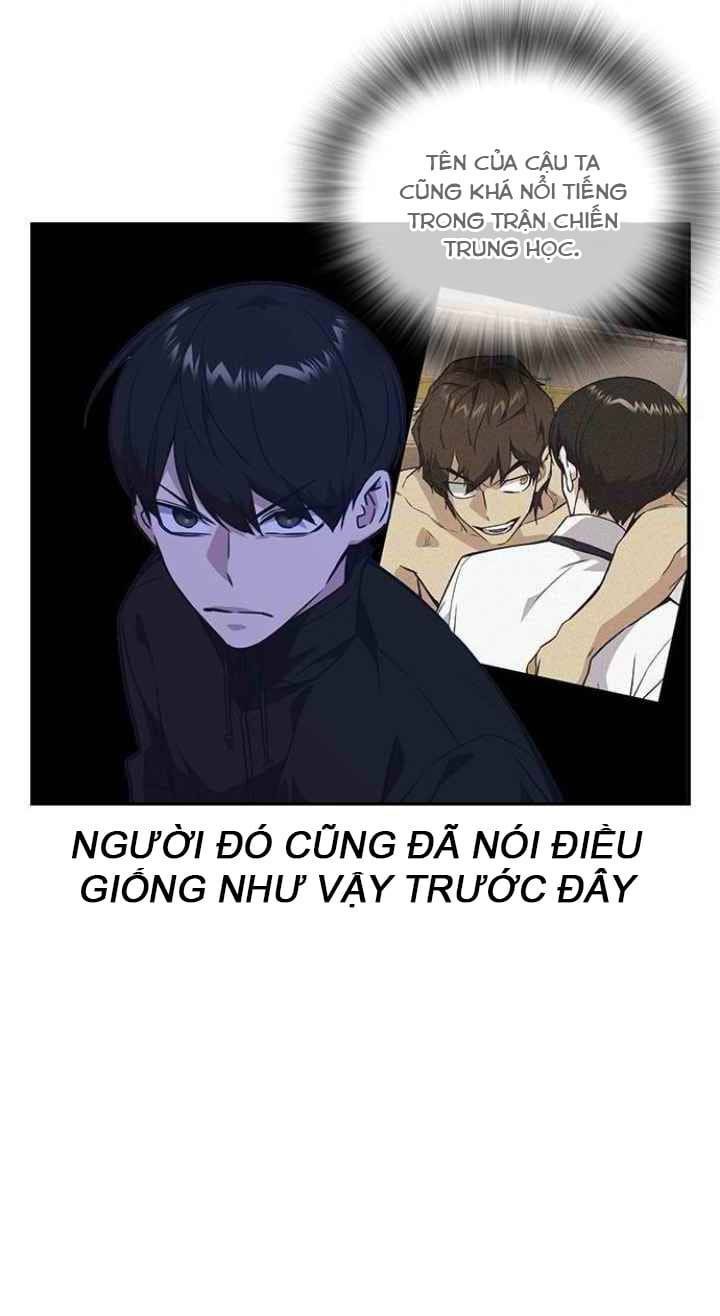Chương 107 - Trang 9
