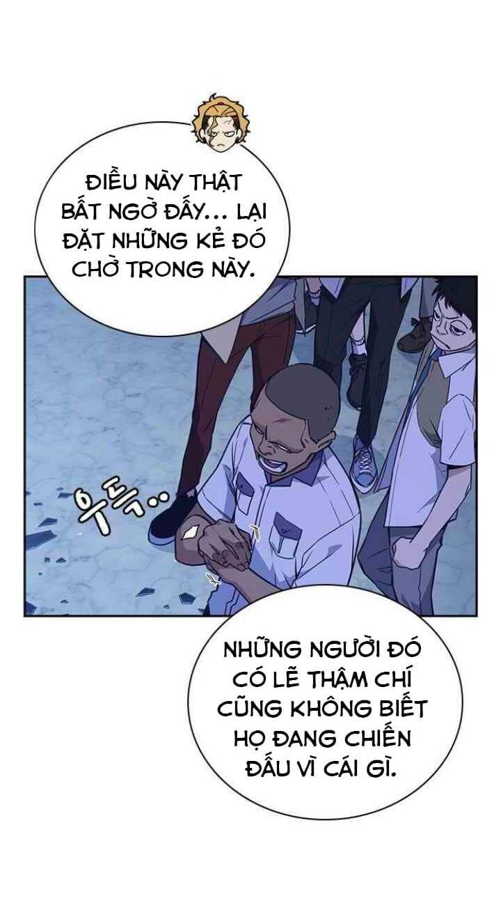 Chương 107 - Trang 10