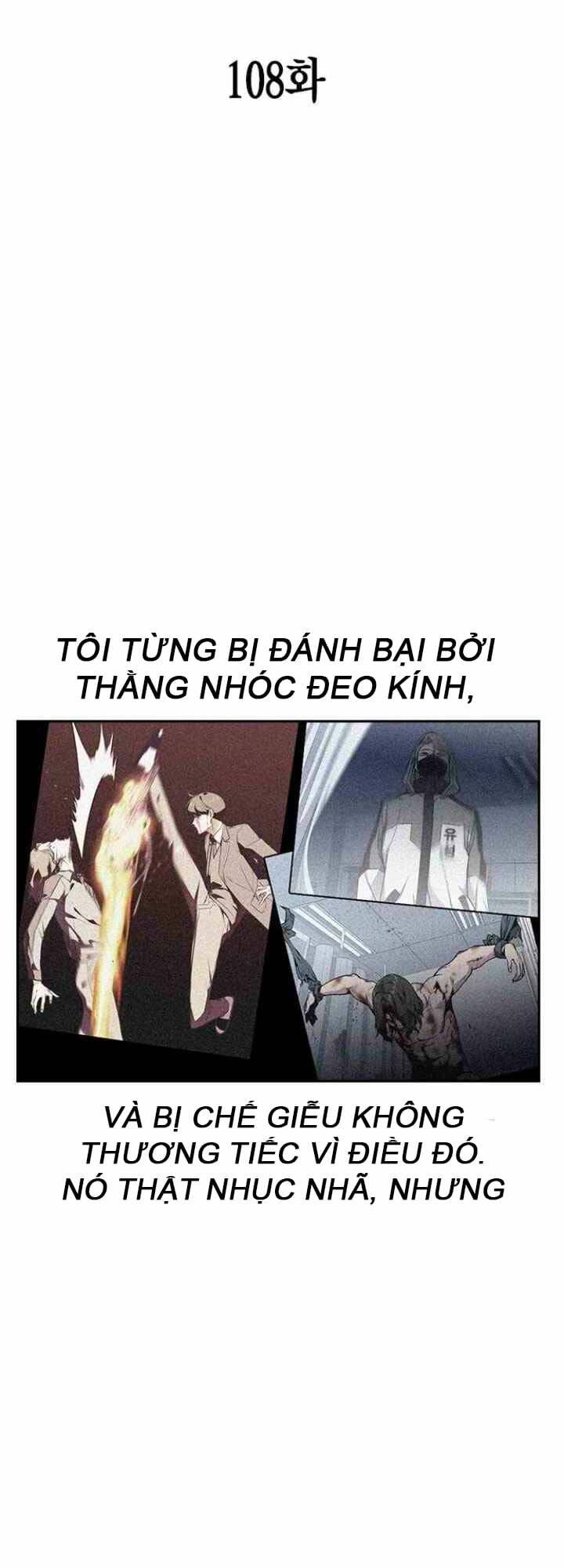Chương 108 - Trang 17