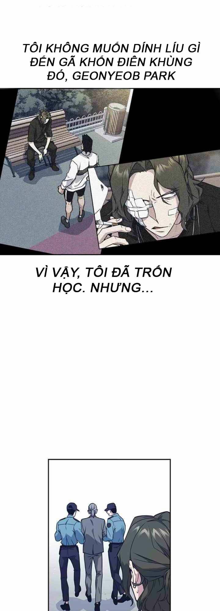 Chương 108 - Trang 18