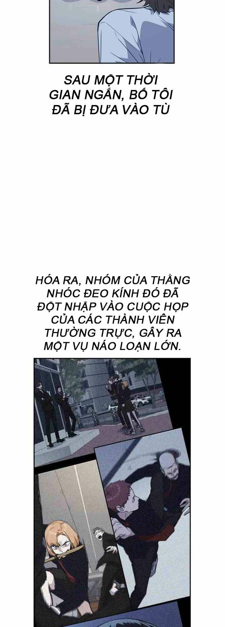 Chương 108 - Trang 19