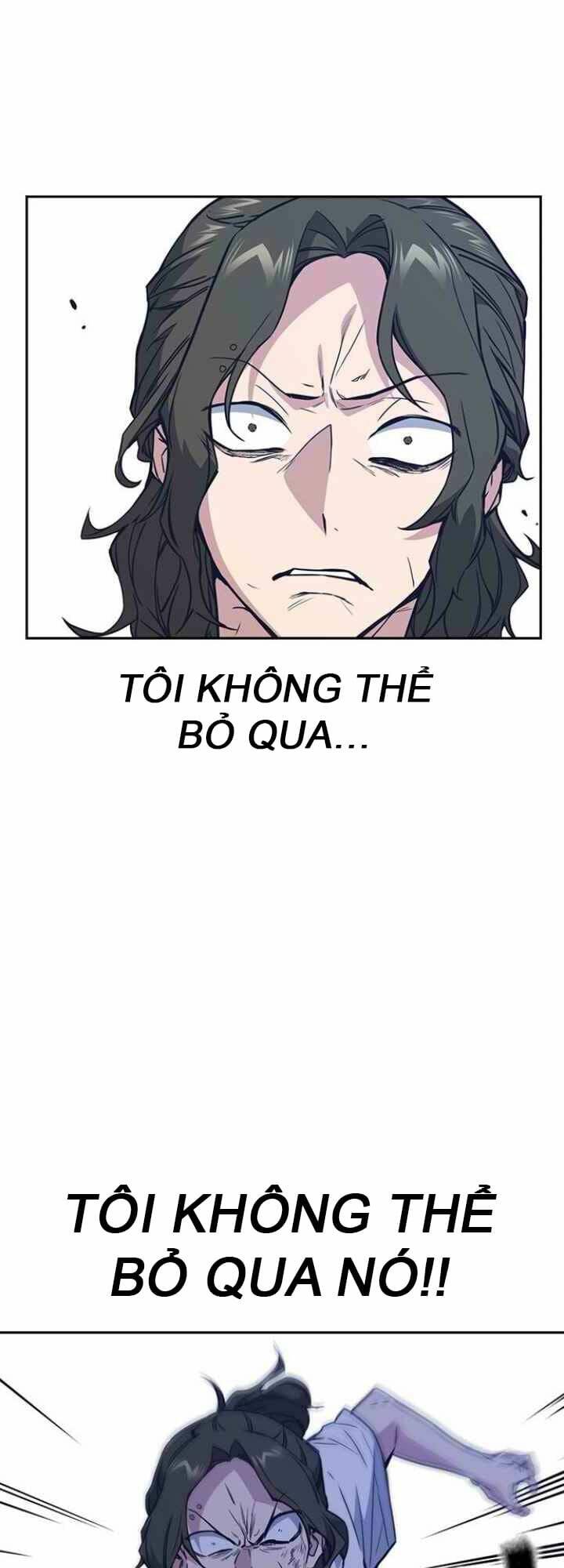 Chương 108 - Trang 21