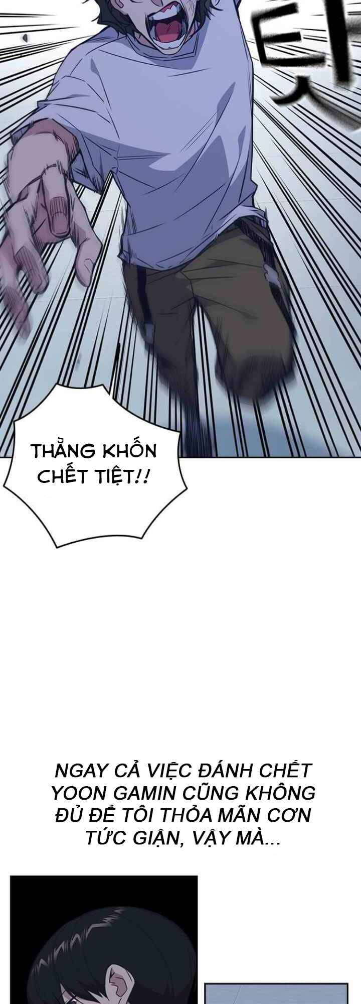 Chương 108 - Trang 22