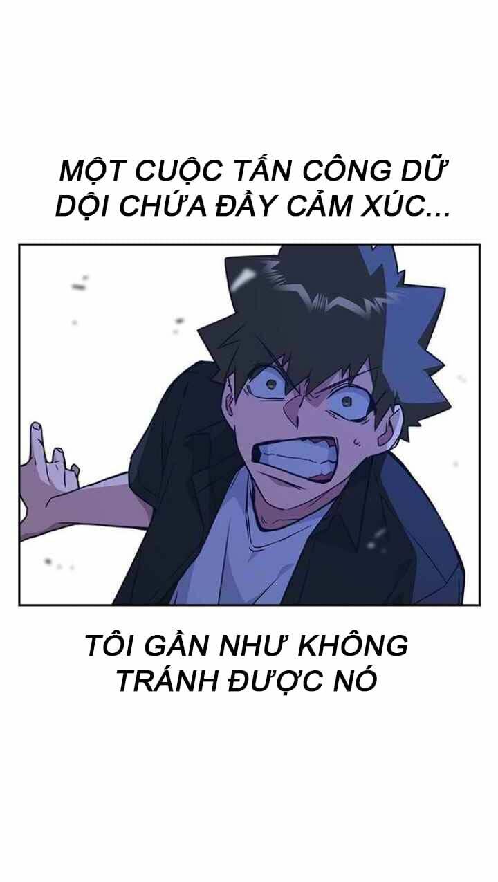 Chương 108 - Trang 25