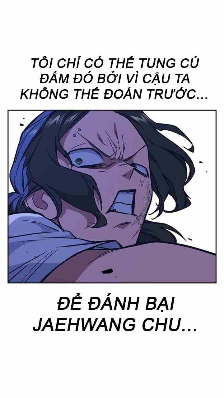 Chương 108 - Trang 26