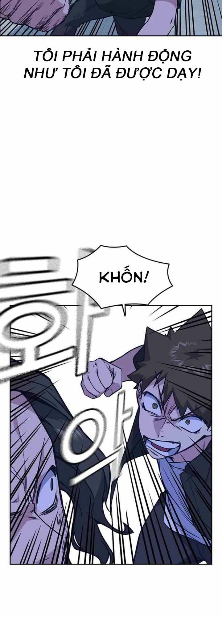 Chương 108 - Trang 28