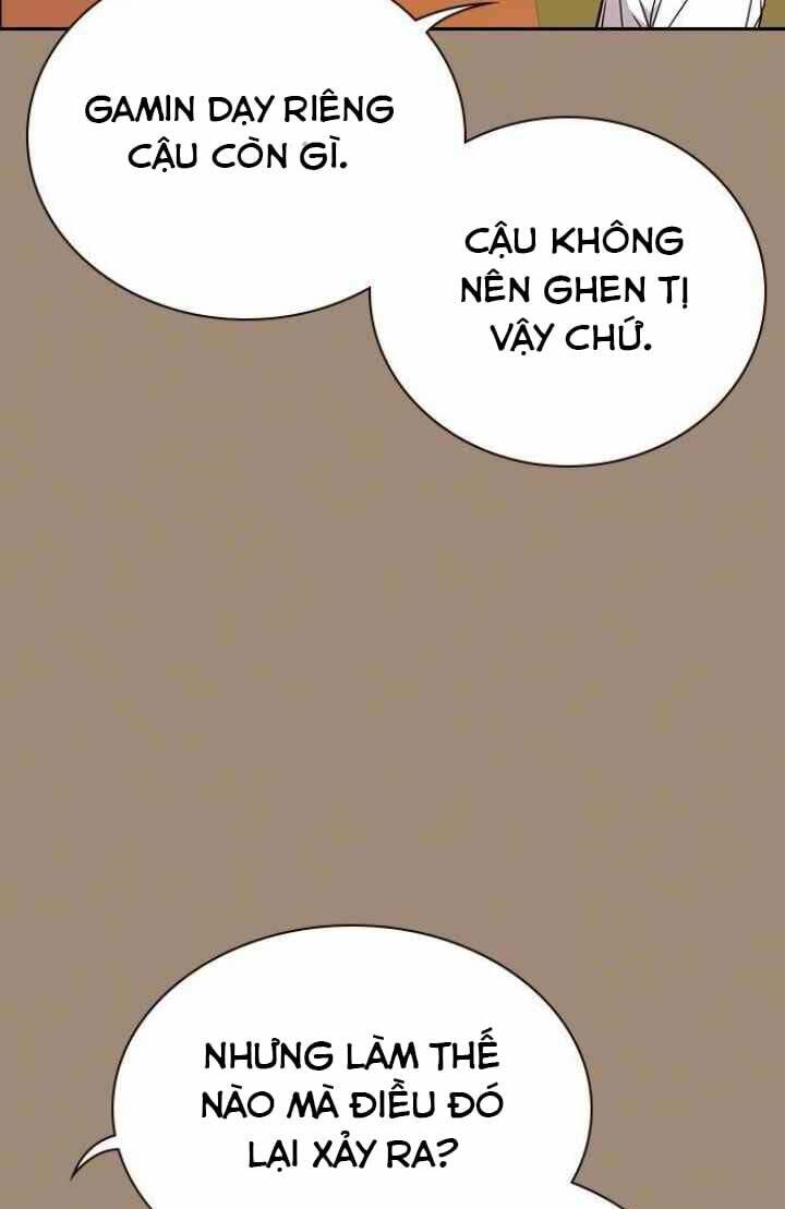 Chương 108 - Trang 4