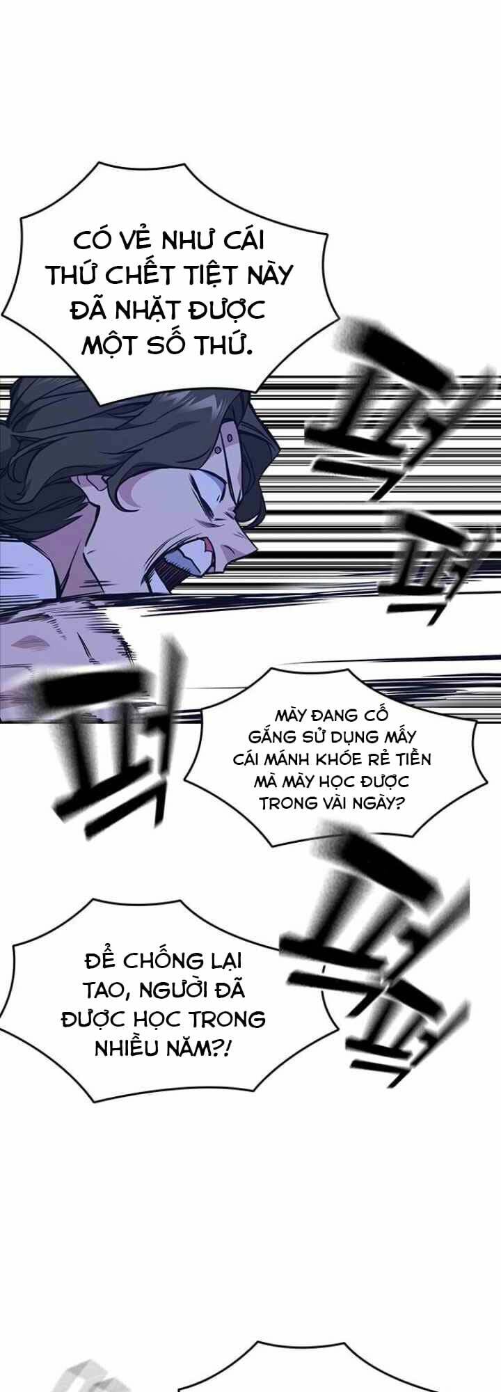 Chương 108 - Trang 31