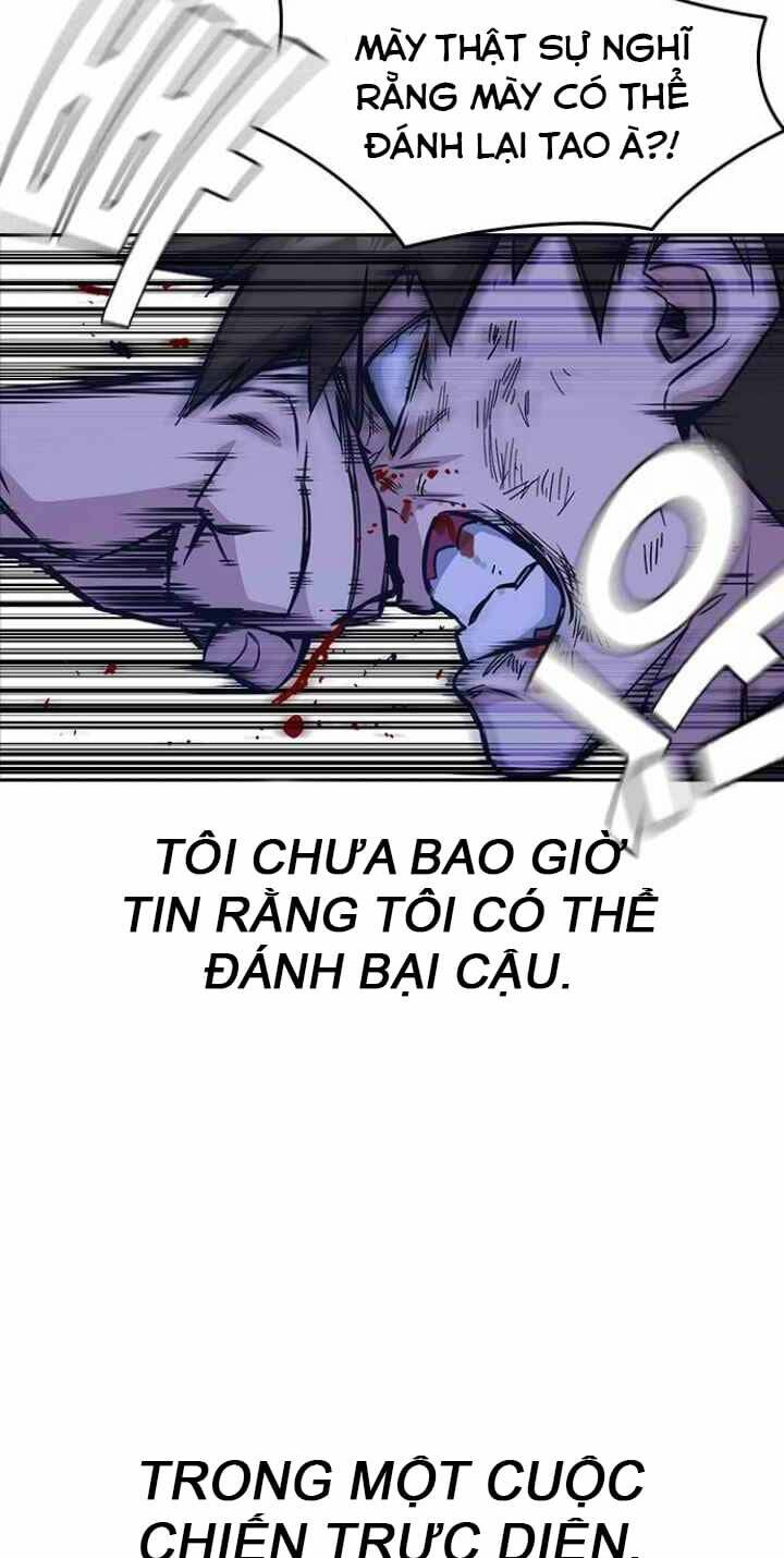 Chương 108 - Trang 32