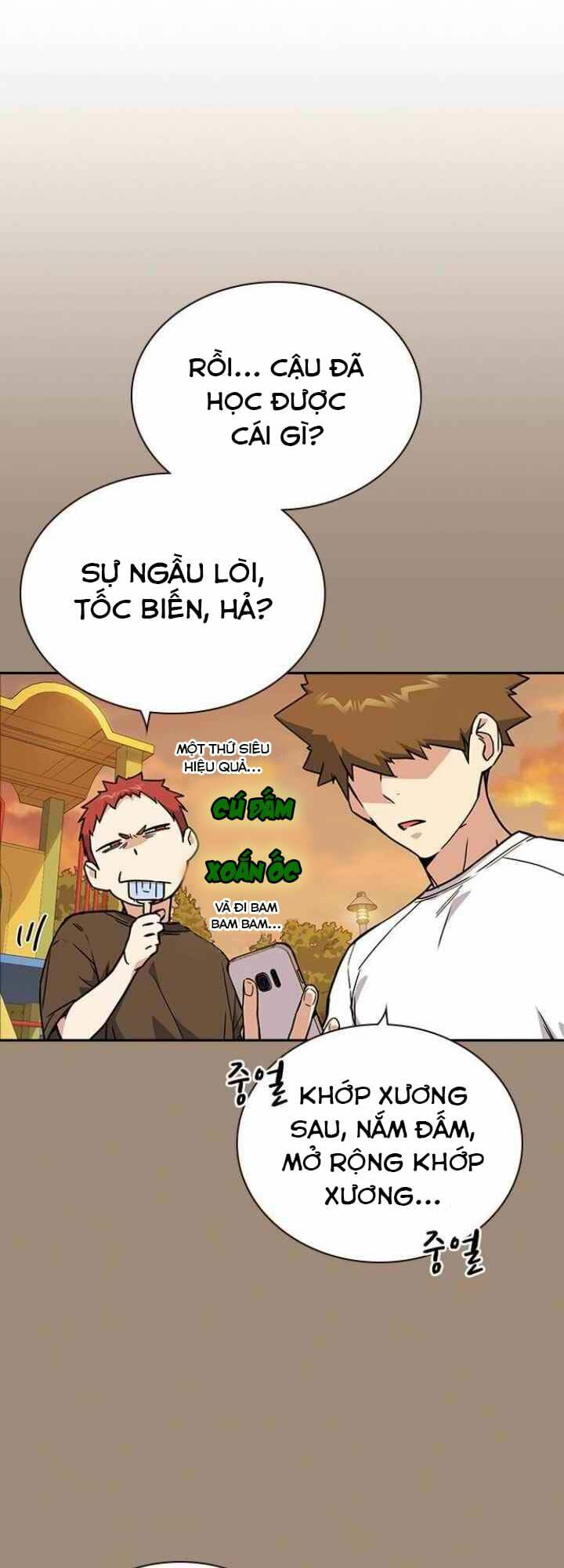Chương 108 - Trang 34