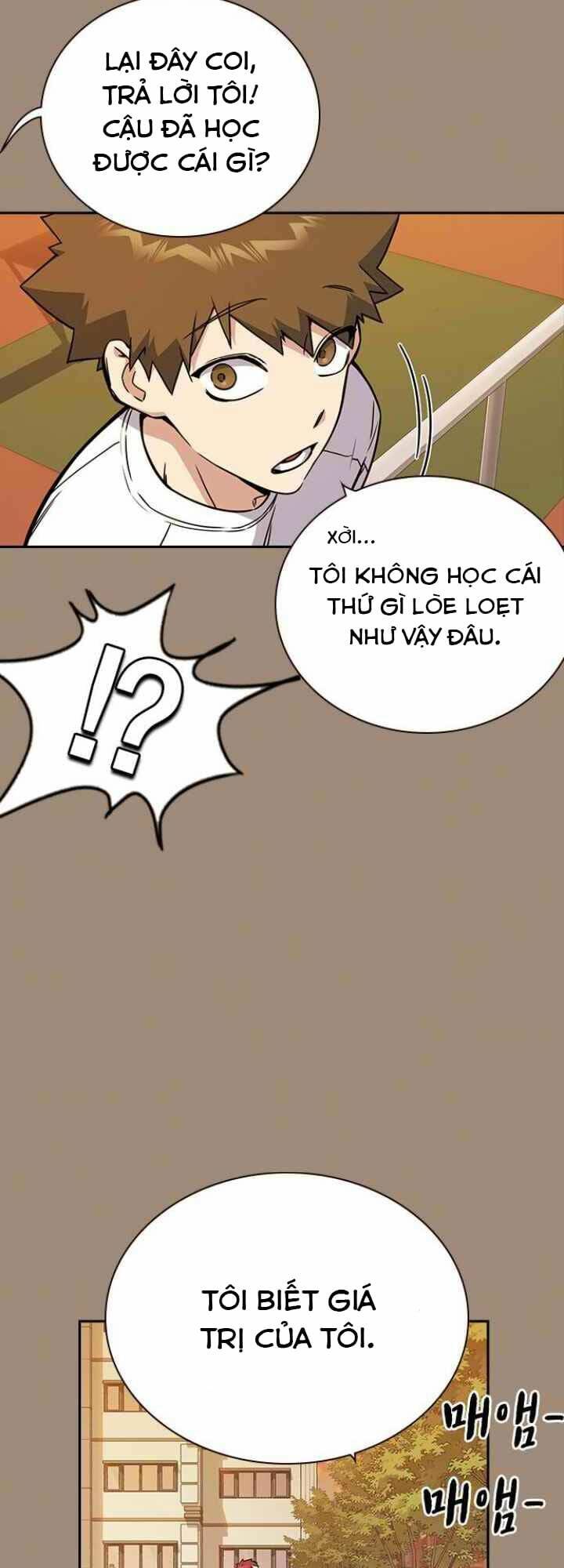 Chương 108 - Trang 35