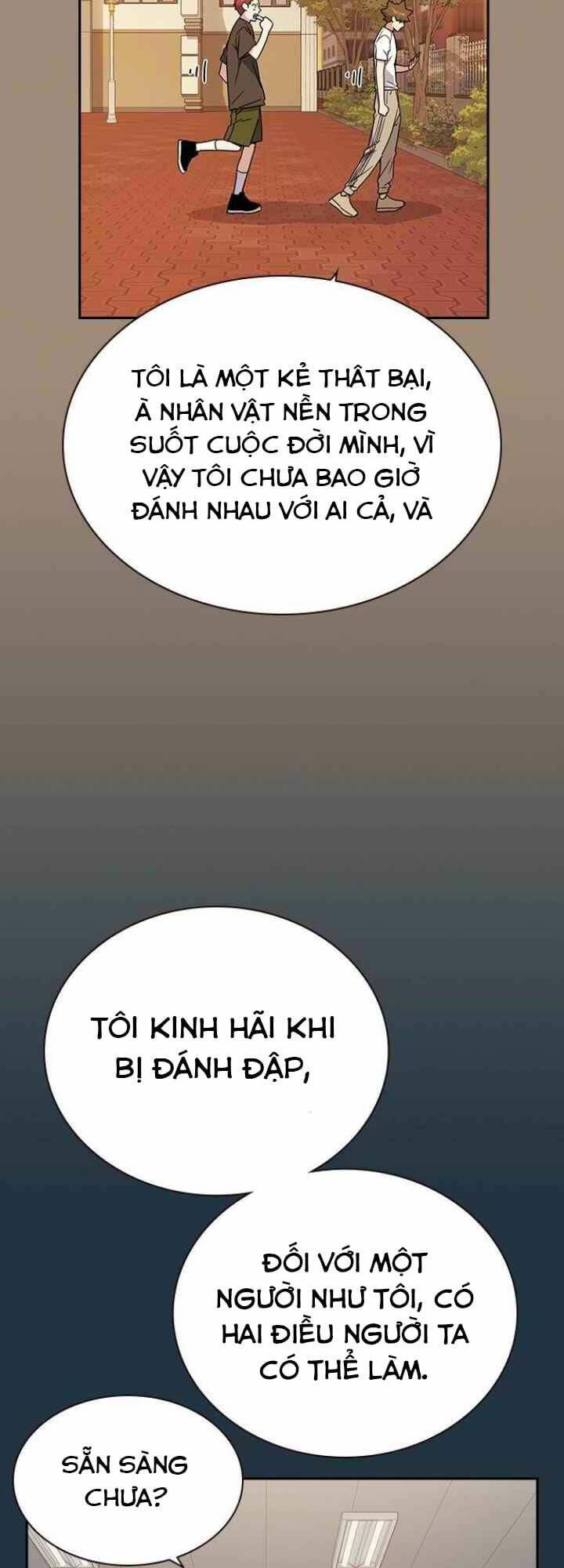 Chương 108 - Trang 36