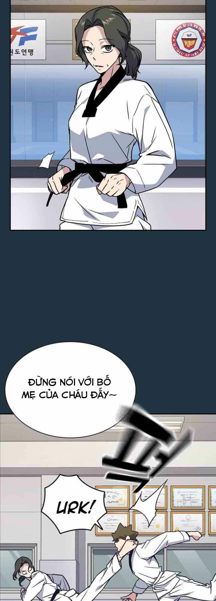 Chương 108 - Trang 37
