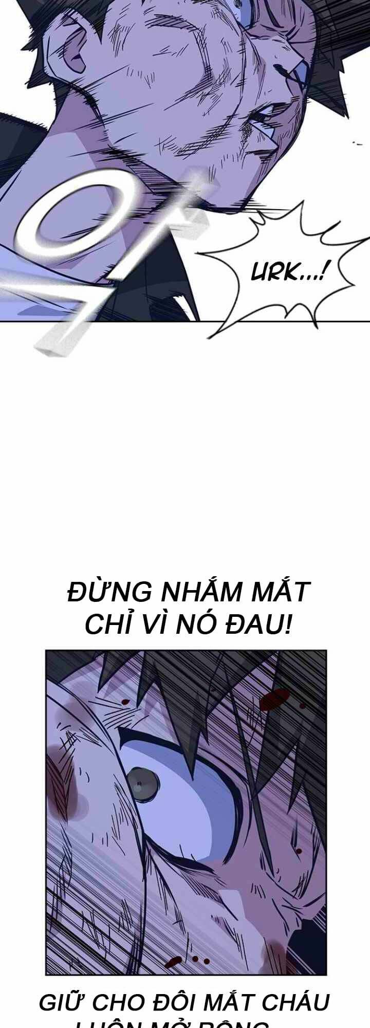 Chương 108 - Trang 41