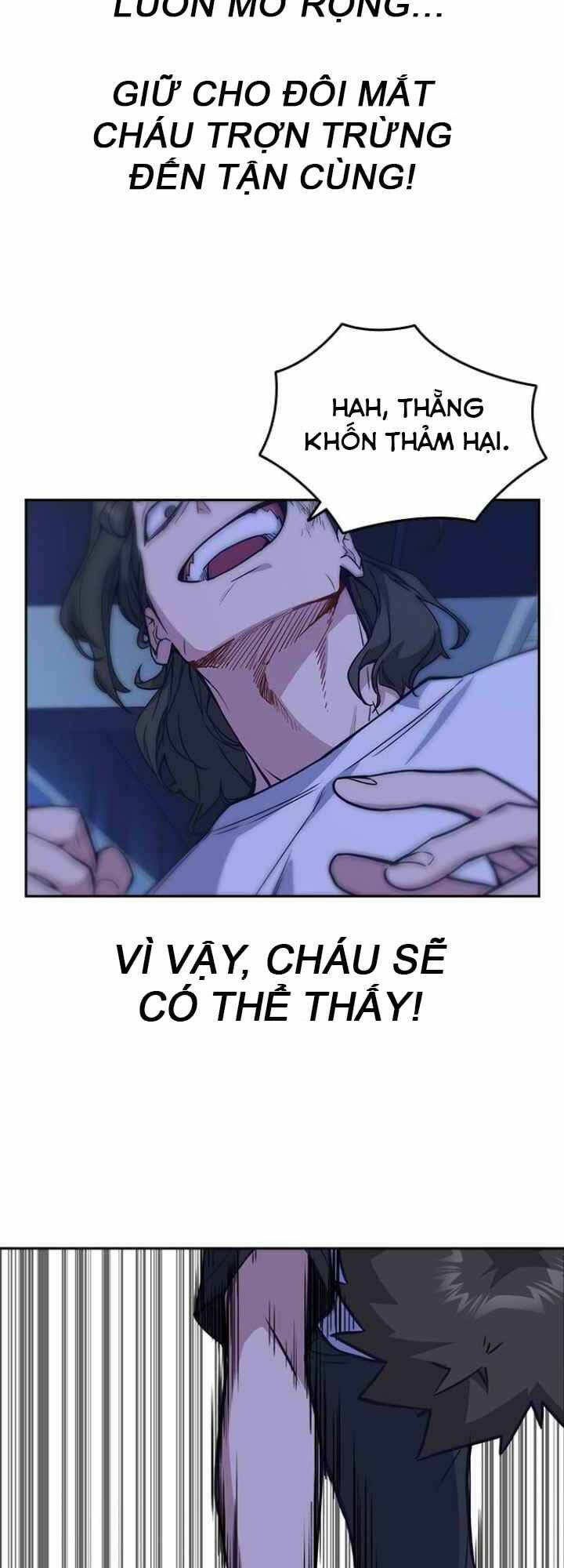 Chương 108 - Trang 42
